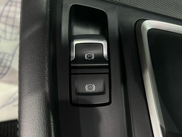 Haval F7 I с пробегом 2021 года, цена 1 740 000 рублей, 58000 км, внедорожник, Автокод Объявления