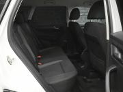 Skoda Karoq I Екатеринбург  - изображение 35