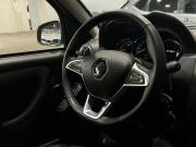 Renault Duster I Рестайлинг Пермь  - изображение 36