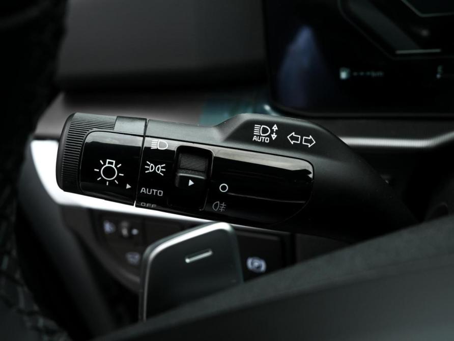 Kia Sportage V Рестайлинг Волгоград  - изображение 16