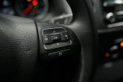Volkswagen Tiguan I Рестайлинг Крым  - изображение 39