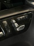 Mercedes-Benz GLS I (X166) Краснодар  - изображение 69