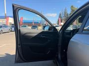 Haval Jolion I Рестайлинг Альметьевск  - изображение 37