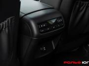 Hyundai Palisade I Москва  - изображение 39