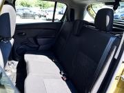 Renault Sandero II Екатеринбург  - изображение 38
