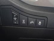 Kia Sportage III Красноярск  - изображение 40