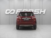 Changan CS35 Ростов-на-Дону  - изображение 19