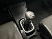 Nissan Tiida I Стерлитамак  - изображение 41