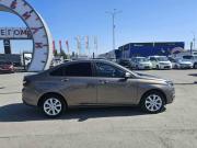 Lada (ВАЗ) Vesta I Рестайлинг (NG) Тюмень  - изображение 25