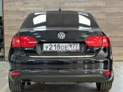 Volkswagen Jetta VI Уфа  - изображение 53