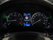 Lexus RX IV Иркутск  - изображение 40