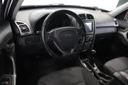 Chery Tiggo (T11) I Рестайлинг (FL) Ульяновск  - изображение 23
