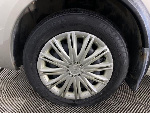 Lada (ВАЗ) Largus I с пробегом 2013 года, цена 799 000 рублей, 95583 км, универсал, Автокод Объявления