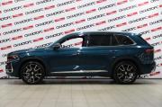Geely Monjaro I Сургут  - изображение 47