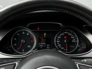 Audi A4 IV (B8) Рестайлинг Санкт-Петербург  - изображение 45