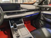 Chery Tiggo 7 Pro Max I Люберцы  - изображение 42