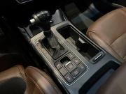 Kia Sorento III Prime Калининград  - изображение 38