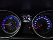 Hyundai Elantra V (MD) Альметьевск  - изображение 40