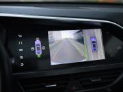 Geely Tugella I Санкт-Петербург  - изображение 59