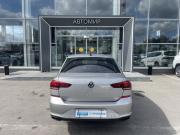 Volkswagen Polo VI Брянск  - изображение 21