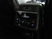 Exeed VX I Санкт-Петербург  - изображение 48