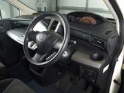Honda Freed I Кемерово  - изображение 26
