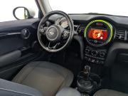 Mini Hatch III (F55/F56) Рестайлинг Москва  - изображение 56