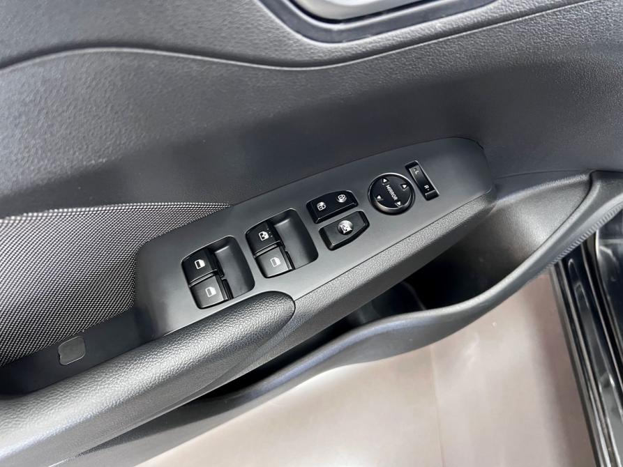 Hyundai Solaris II Тверь  - изображение 14