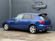 Mazda 3 I (BK) Ижевск  - изображение 21
