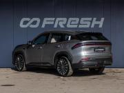 Geely Galaxy M7 Краснодар  - изображение 23