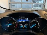 Ford Kuga II Рестайлинг Чебоксары  - изображение 45