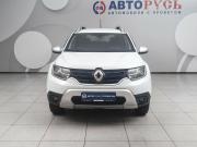Renault Duster II Подольск  - изображение 27