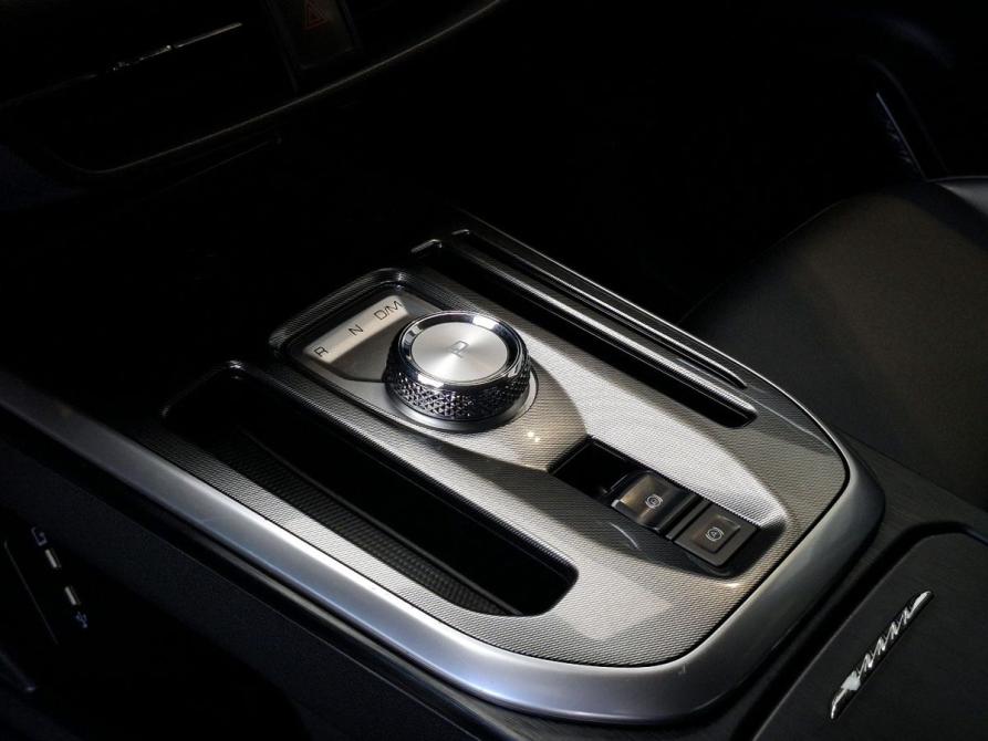 Haval Jolion I Мурманск  - изображение 19