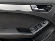 Audi A4 allroad IV (B8) Набережные Челны  - изображение 32
