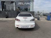 Mazda 3 II (BL) Рестайлинг Саратов  - изображение 21