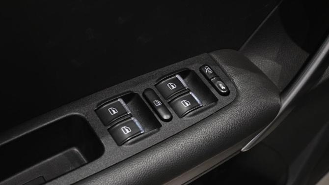 Chery Tiggo 3 I с пробегом 2017 года, цена 835 000 рублей, 92530 км, внедорожник, Автокод Объявления