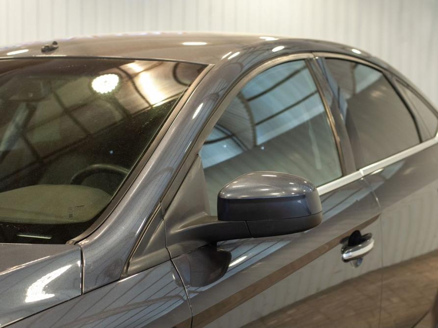 Ford Mondeo IV Рестайлинг Иваново  - изображение 15
