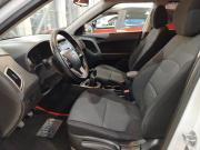 Hyundai Creta I Рестайлинг Арзамас  - изображение 24