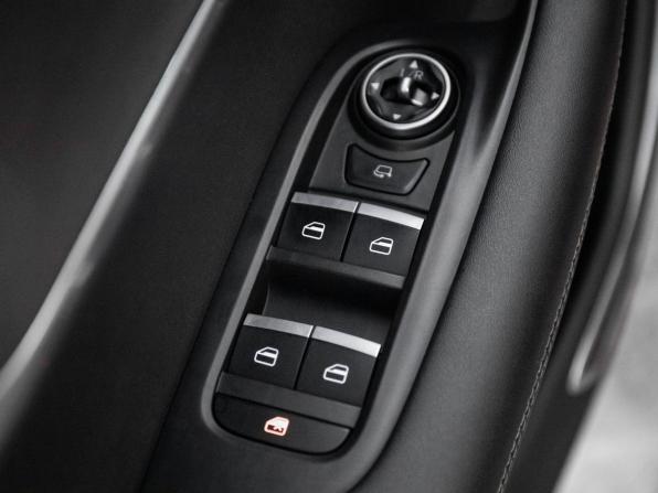 Chery Tiggo 7 Pro I с пробегом 2021 года, цена 1 720 500 рублей, 54155 км, внедорожник, Автокод Объявления