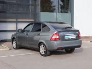 Lada (ВАЗ) Priora I Нижний Новгород  - изображение 20
