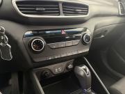 Hyundai Tucson III Рестайлинг Калининград  - изображение 34