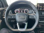 Audi Q5 II (FY) Рестайлинг Санкт-Петербург  - изображение 39