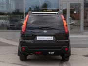 Nissan X-Trail II Новосибирск  - изображение 26