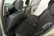 Renault Sandero I Киров  - изображение 39