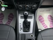 Skoda Octavia III (A7) Краснодар  - изображение 37