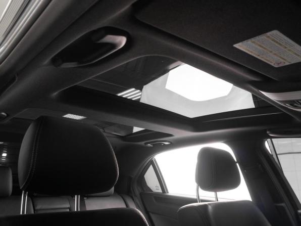 Mercedes-Benz E-Класс IV (W212 S212 C207) Рестайлинг с пробегом 2013 года, цена 3 129 000 рублей, 95766 км, седан, Автокод Объявления