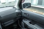 Nissan X-Trail II Рестайлинг Ульяновск  - изображение 46