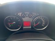 Ford Focus II Рестайлинг Ярославль  - изображение 21
