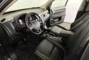 Mitsubishi Outlander III Рестайлинг 2 Нижний Новгород  - изображение 32