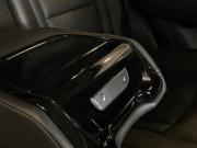 Geely Atlas I Тверь  - изображение 40